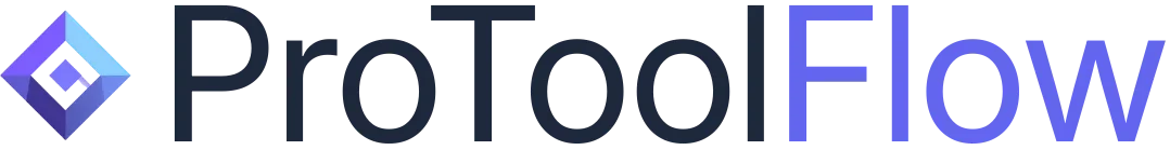 ProToolFlow