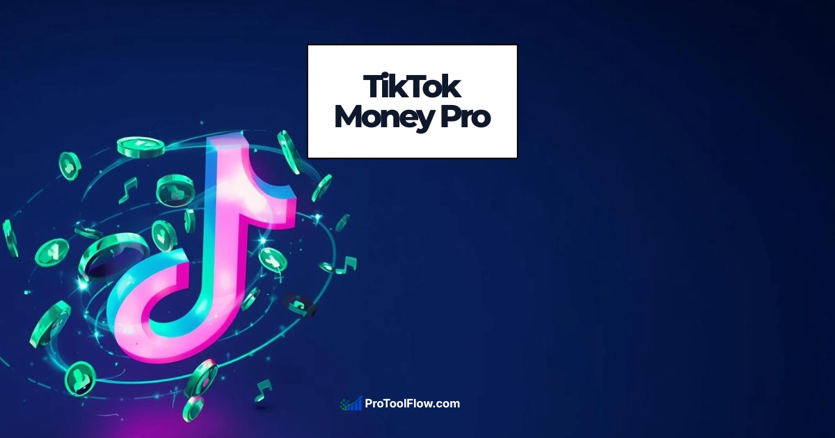 TikTok Money Calculator Pro 2026 Institutional Dashboard